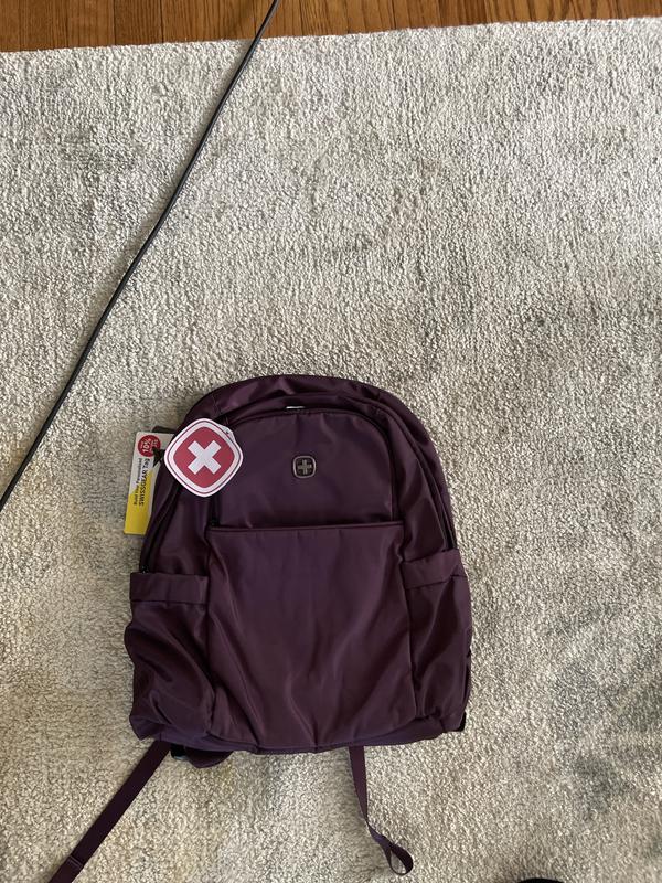 Swissgear sam's club sales