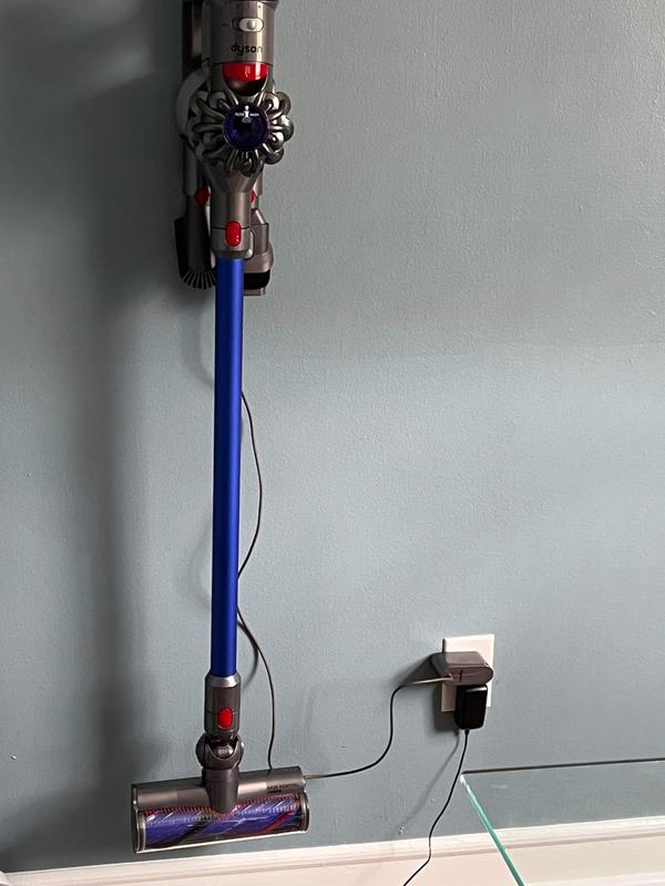 Dyson V8 Review Absolute Animal Modern Castle, 59 OFF