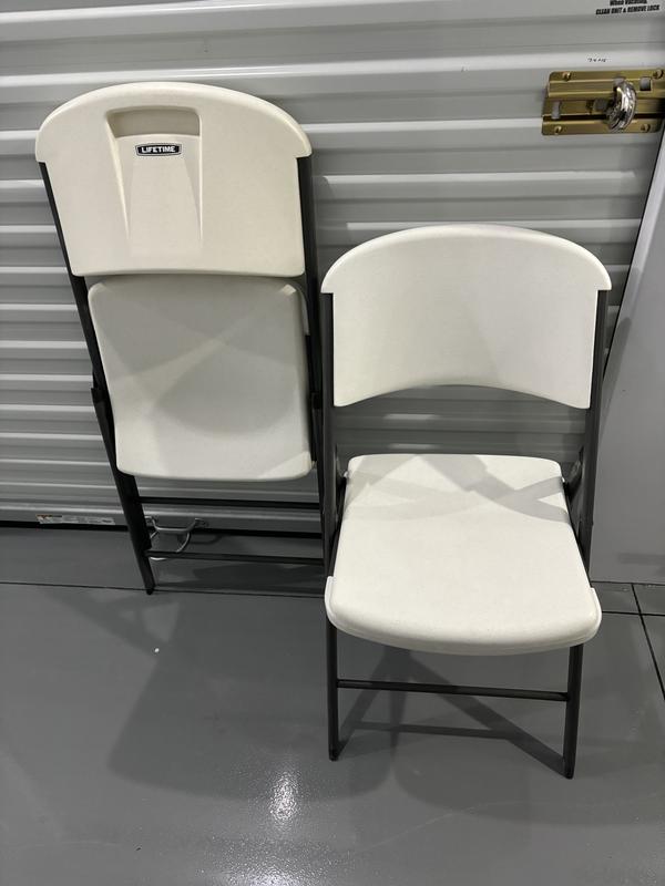 Lifetime chair leg caps hotsell