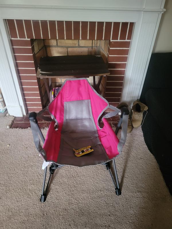 Sam's Club Member's Mark Hammock Swing Chair Member'