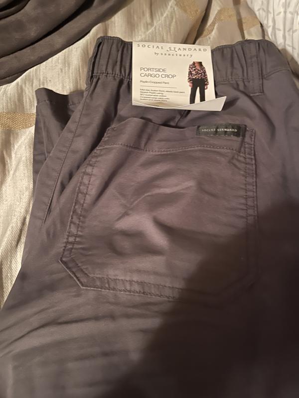 USS2 U-Cargo PNT [Loose-Fit] Sサイズ　24-25 0133436750078NEW_02_054.jpg?sw=600