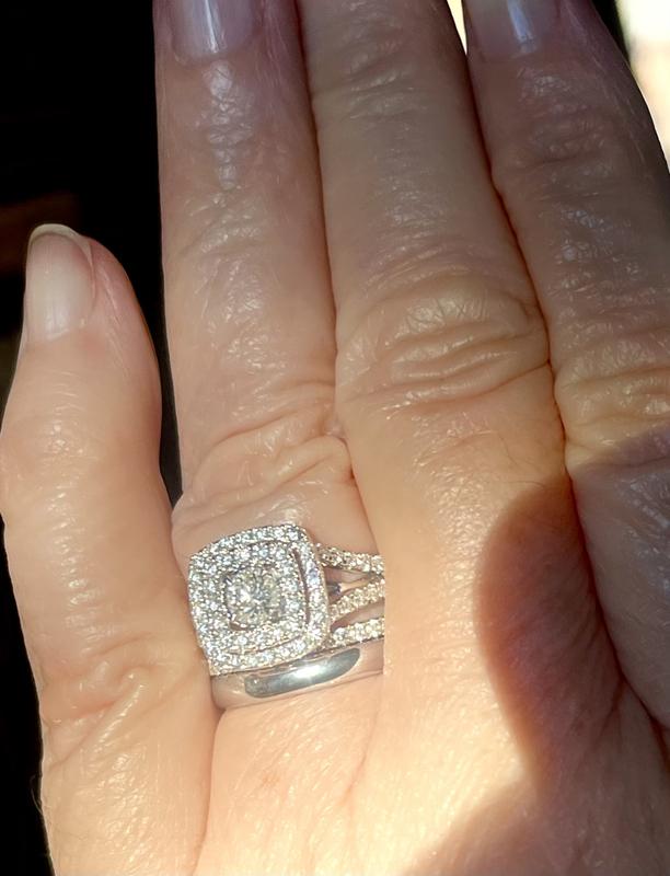 Sam's club class rings outlet