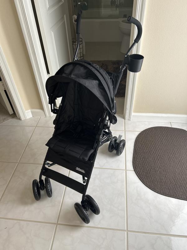 Sam's club 2025 umbrella stroller