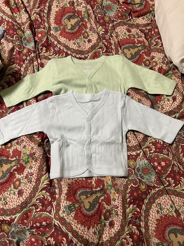 MAATEE＆SONS SHIRTS CARDIGAN BRPINK 2 MAATEE&SONS｜SHIRTS CARDIGAN BRPINK｜VELISTA online store