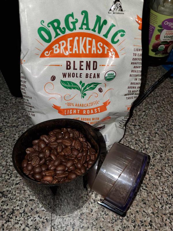 PureClean Performance UNBEETABREW Beet-Infused Mushroom Coffee, Premium  Arabica Coffee Blend, Enhanced Keto Coffee, Organic Coffee Alternative,  Vegan