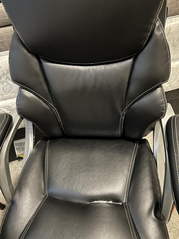 Serta office on sale chair sam's