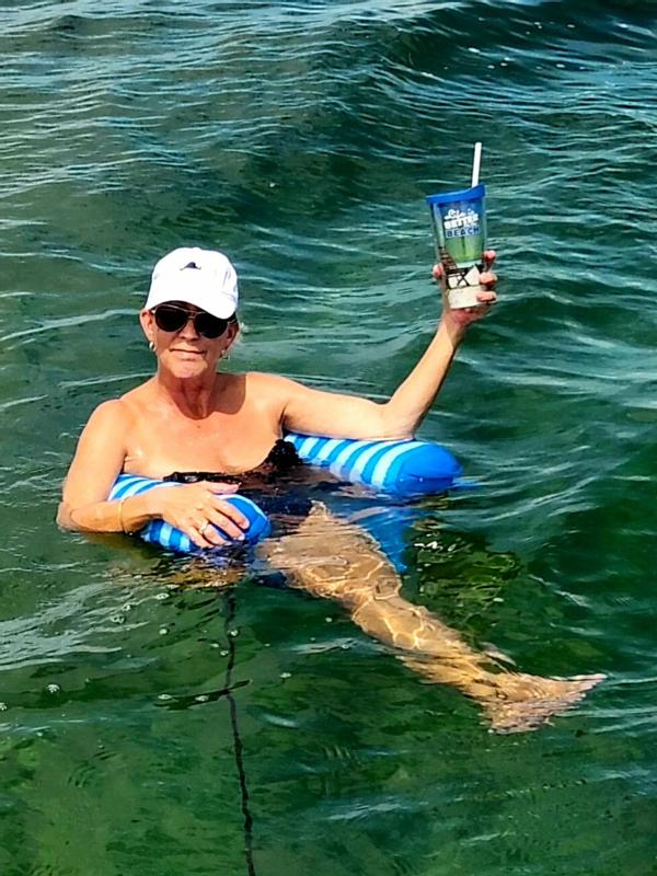 Big Joe Pool Float Costco Giant Pool Noodles Costco Costco Big Joe