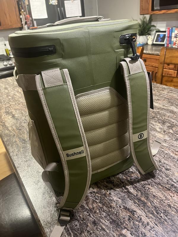 Sam's club cooler outlet backpack