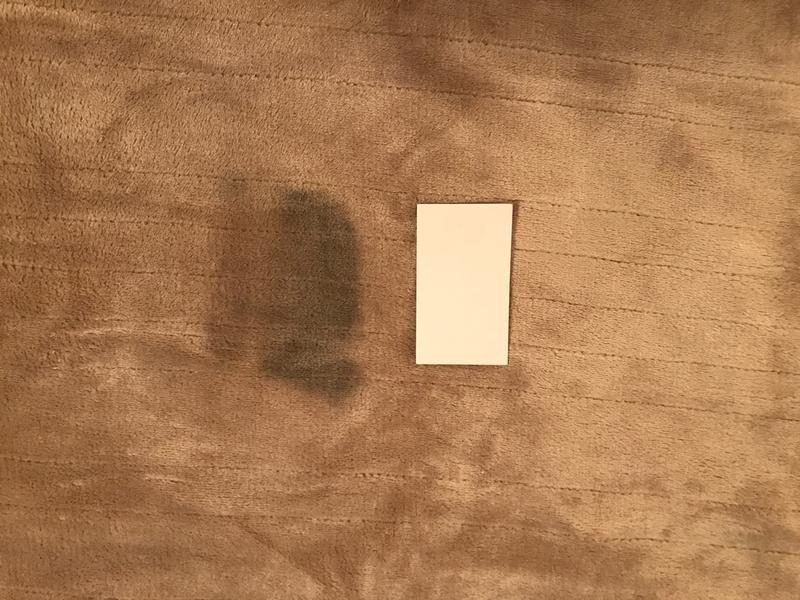 Serta Perfect Sleeper Heated Throw - Sam's Club