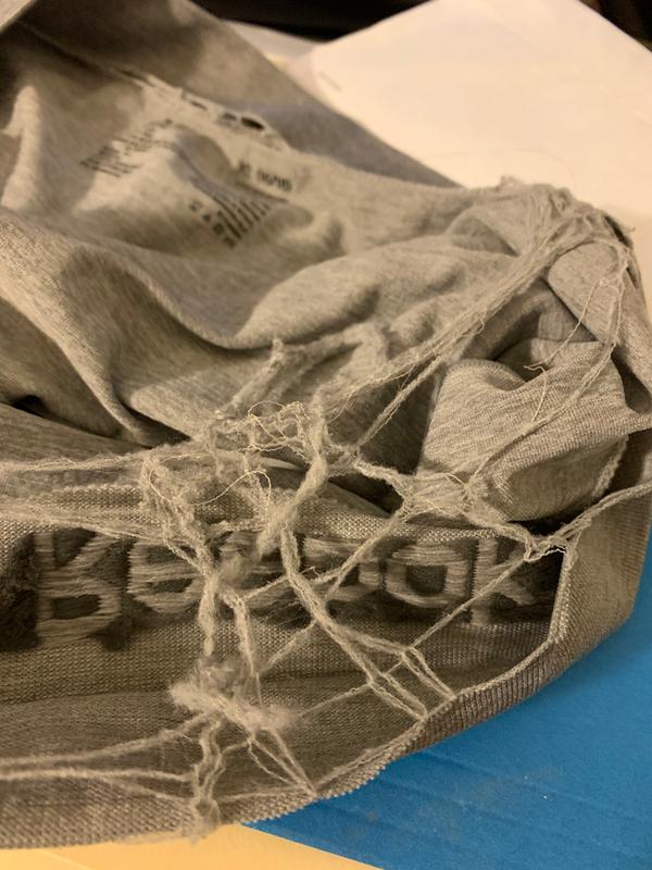reebok men's underwear sam's club