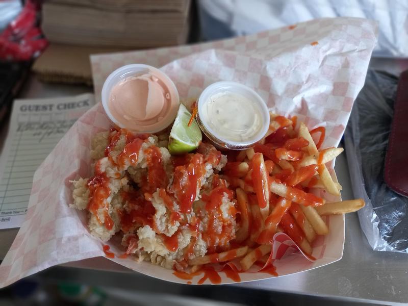 Member's Mark Heavy Duty Paper Food Trays (500 Sam's Club, 58 OFF