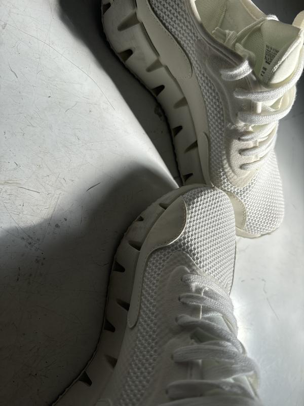 Reebok Women s Zig Sneaker Sam s Club