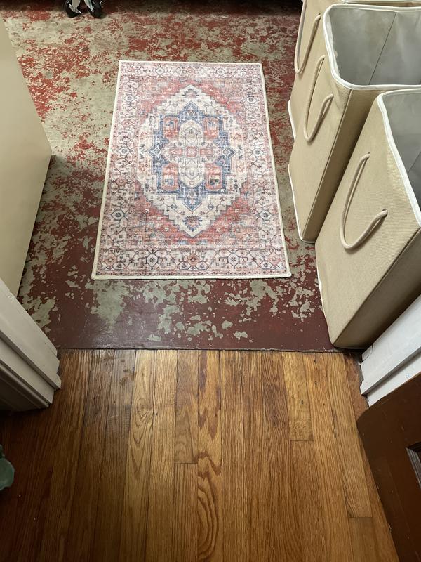 Thomasville Rugs At Sam S Club Bryont Blog