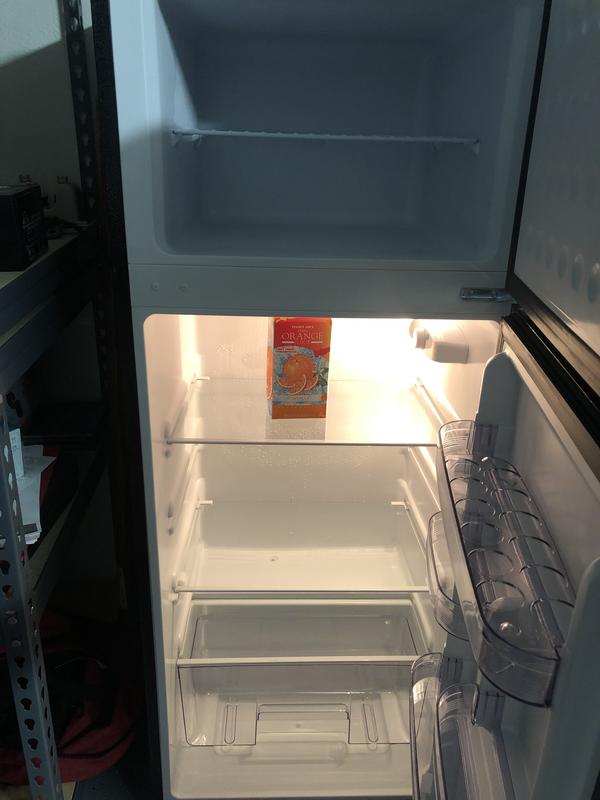 Source REFRIGERATOR COMPRESSOR R600 SIBERIA INVERTER