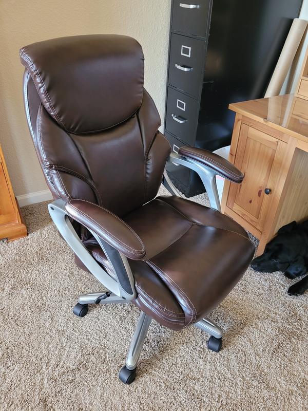 Sam's club serta online chair