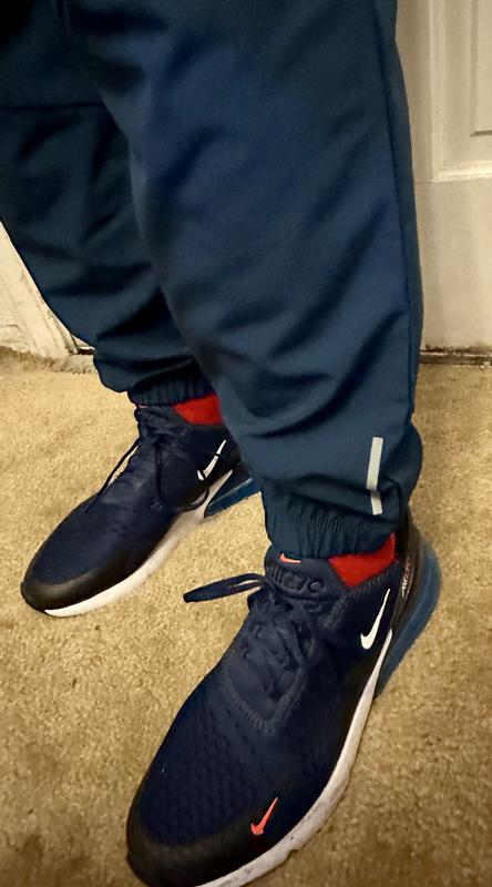 【PRO CLUB】★ジャージ★ Men's Comfort Sunset Track Pant Second_Row_PSD_35.jpg