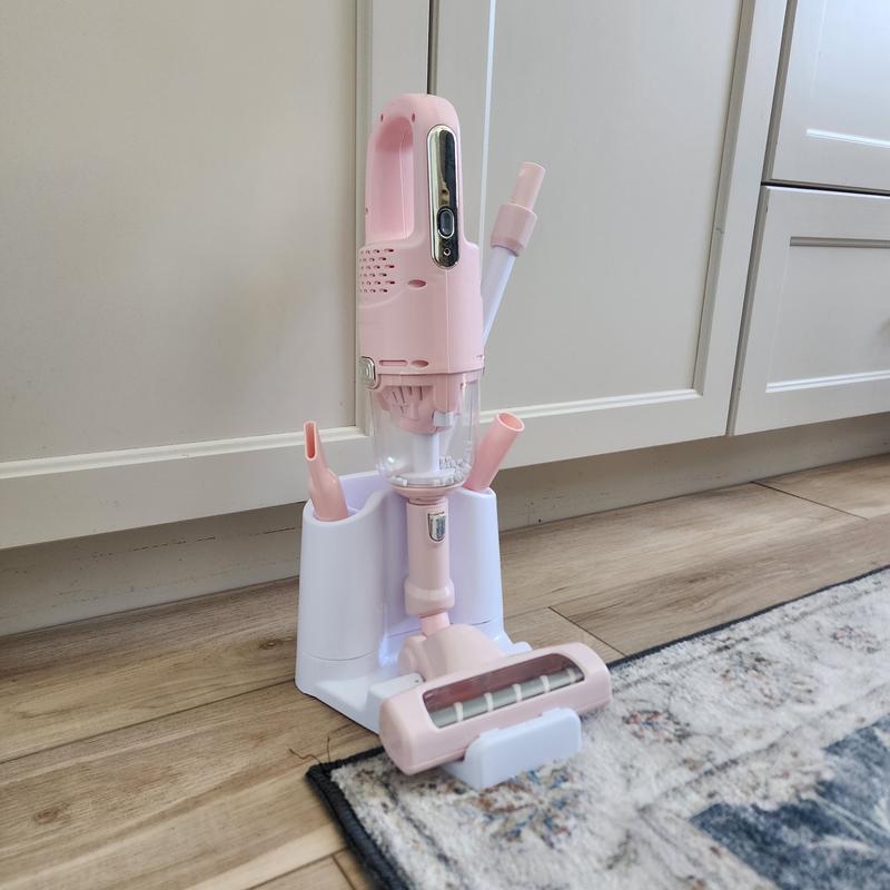 Sam's club toy vacuum online