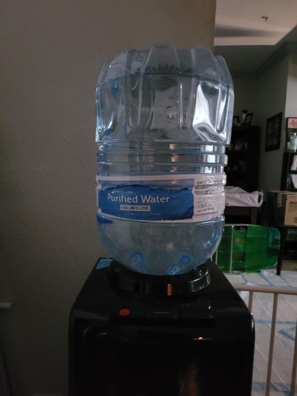 Gallon Water Jug Recycle informacionpublica.svet.gob.gt