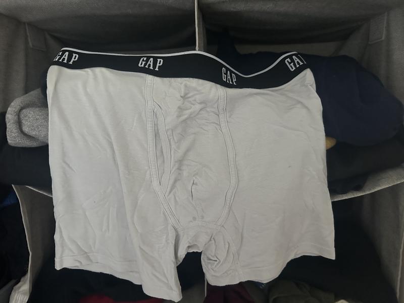 パンツ Praying Club Boxer Shorts 25ss Club Boxer Shorts – Praying