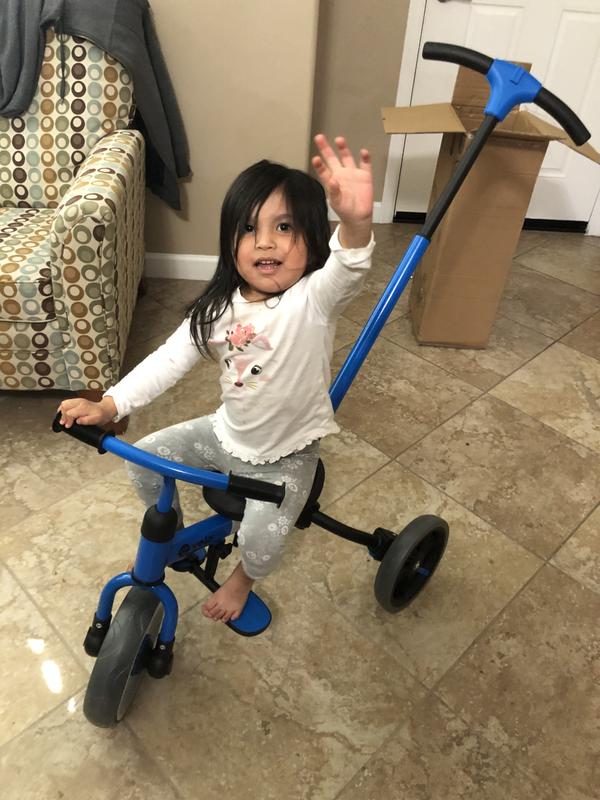 Sam's club trike sale