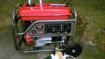 Black Max Generator Sams Club Sams Club