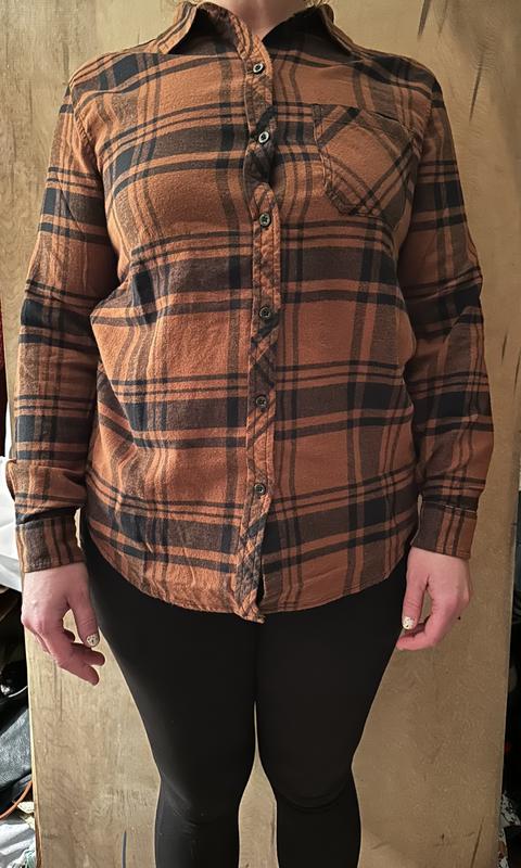 gap cardigan sam's club