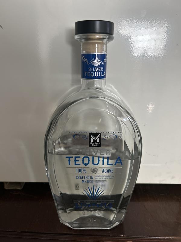 キスマーク Kissmark TEQUILA 150cm 41khafS0syL._UF350,350_QL50_.jpg