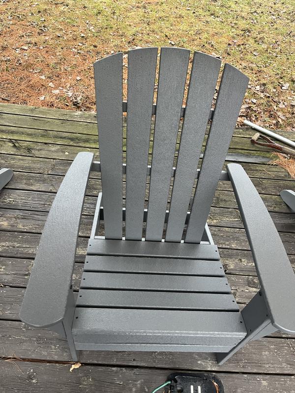 Adirondack chairs sams online club