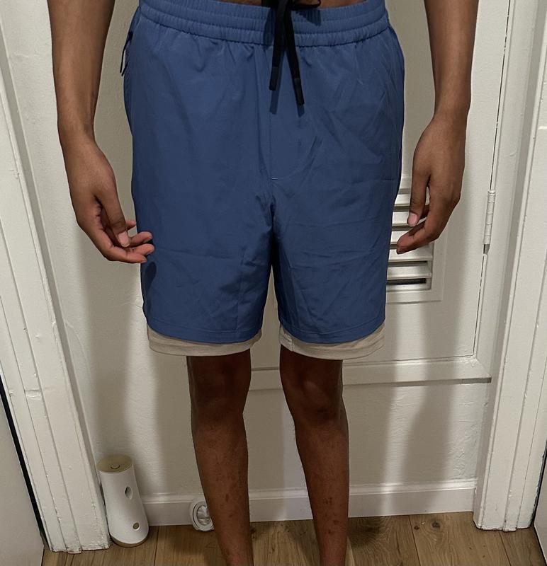 Gap fit shorts online