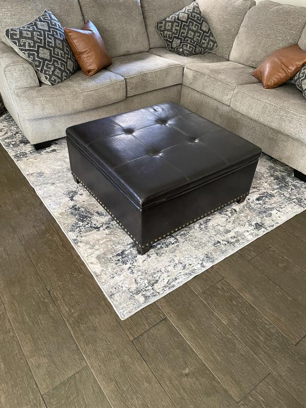 Sam S Club 9×12 Area Rugs Bryont Blog