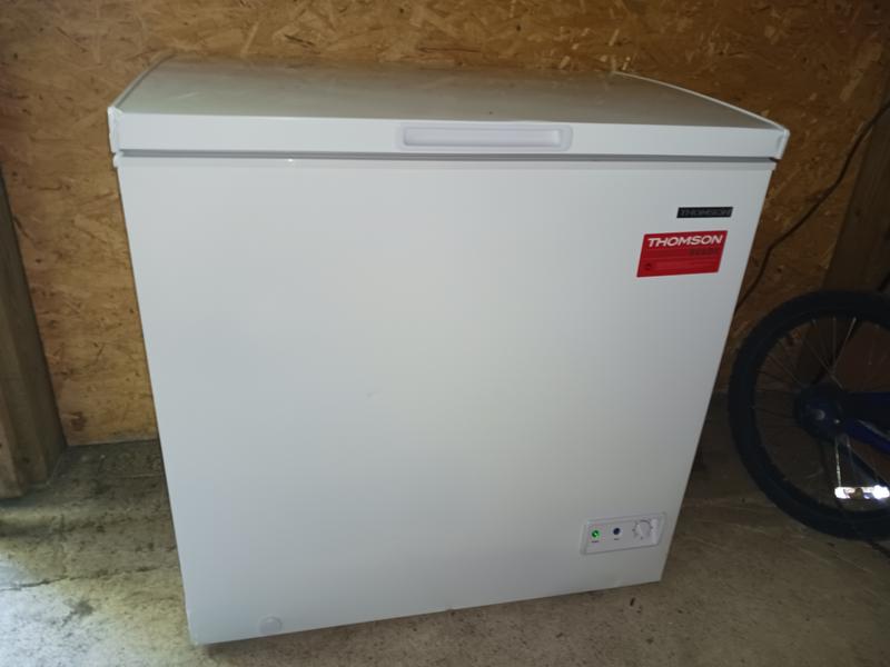 raid heart complexity chest freezer 7 cu ft sams club sketch