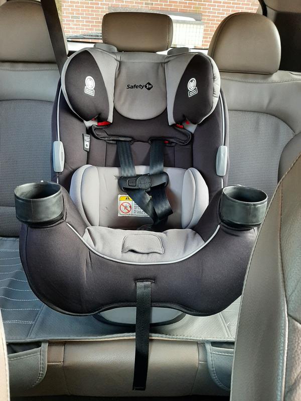 Safety first everfit 3 in clearance 1 car seat sam's club