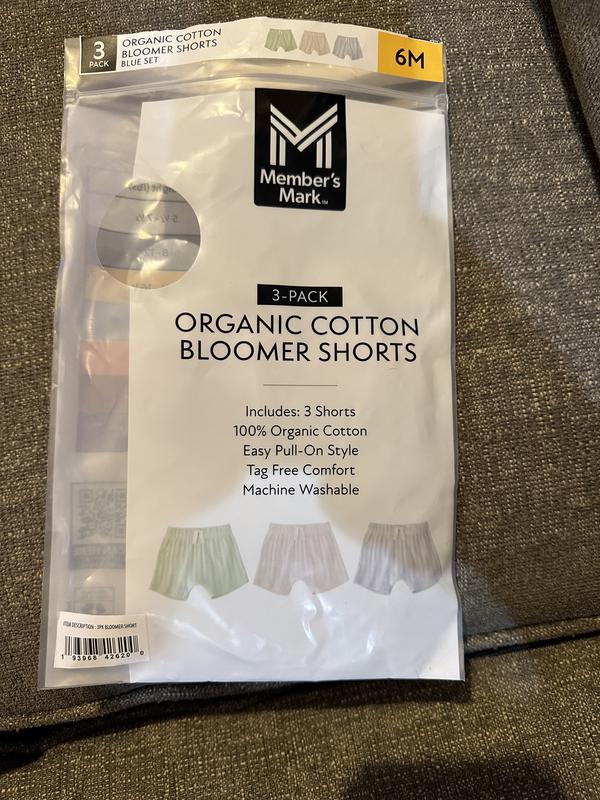 ご*う様 MARKA “SHORT MODS / ORGANIC COTTON ご*う様 MARKA “SHORT MODS / ORGANIC COTTON メンズ
