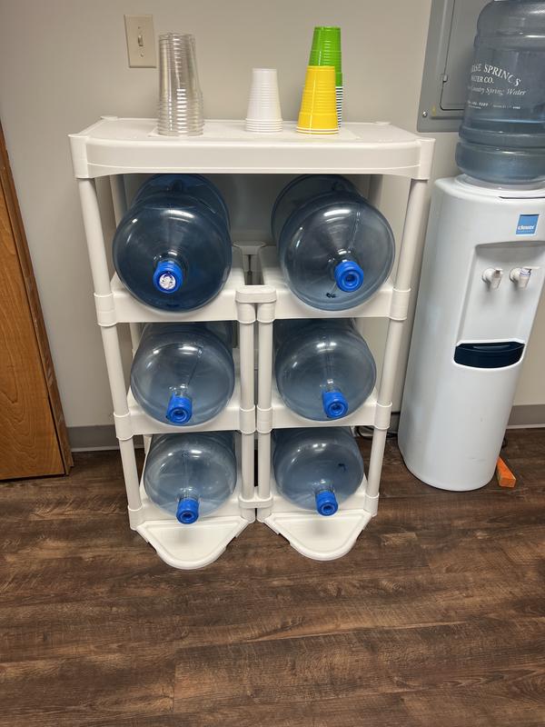 Bottle Buddy Complete System Kit - Sam's Club