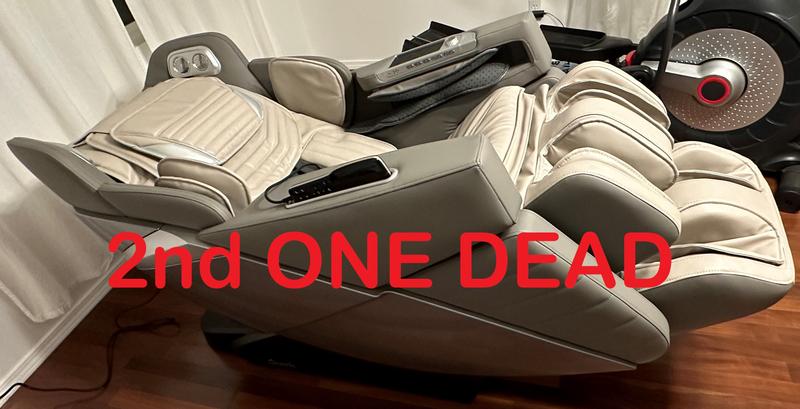 Zero gravity massage chair sam's online club