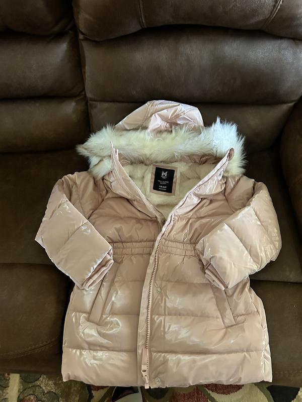 Sam's club fashion women's winter coats