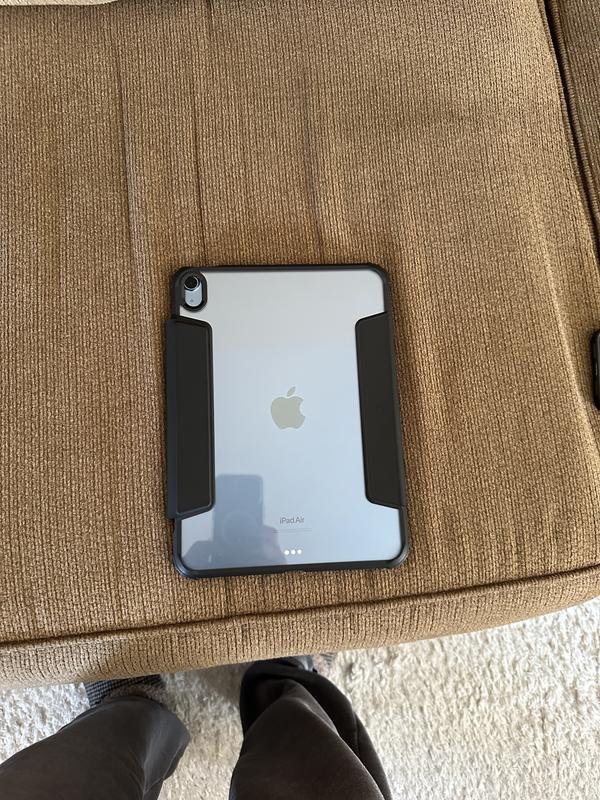 Apple iPad Air (5th Gen, 2022) 10.9 Wi-Fi 64GB Tablet - Space Gray