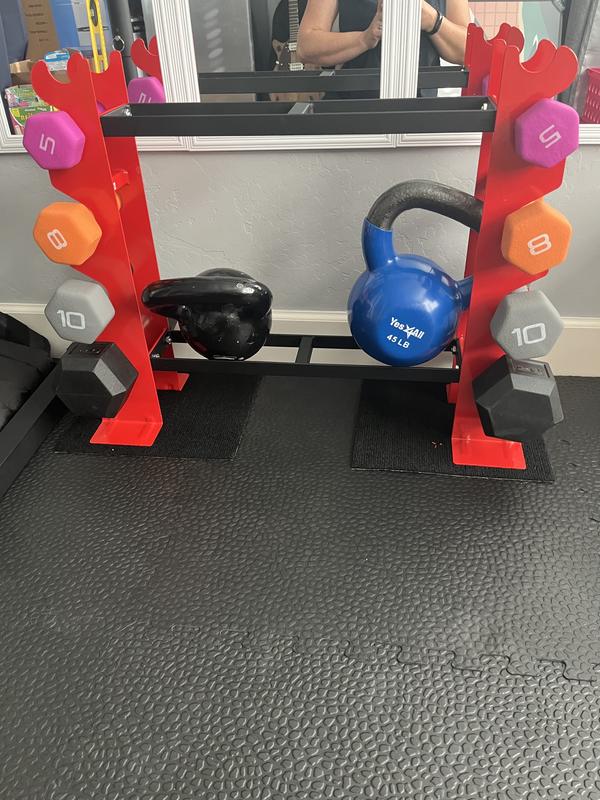 Total Gym XL7 Home Gym with Workout DVDs - Sam's Club