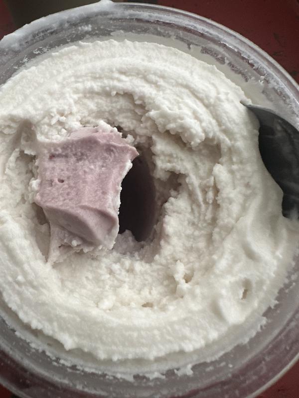 Ninja CREAMi, Ice Cream, Milkshake, Sorbet And Lite Ice Cream Maker, 7  One-Touch Programs - Sam's Club