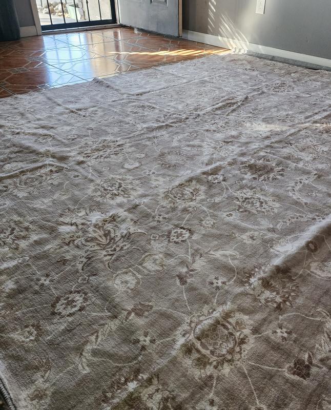 Sam S Club 9×12 Area Rugs Bryont Blog