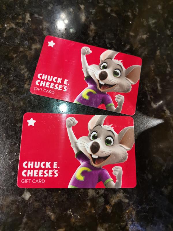 chuck-e-cheese-gift-card