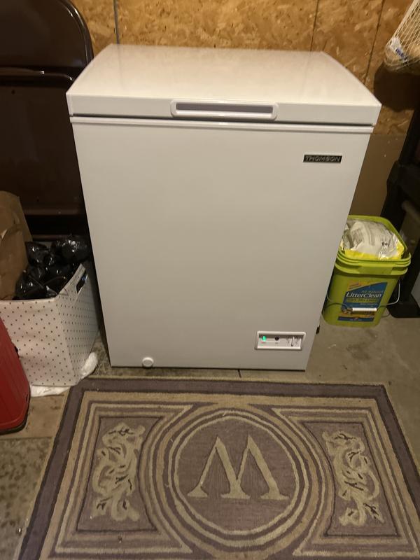 Refrigerator Sizes How To Measure Fridge Dimensions, 46 OFF