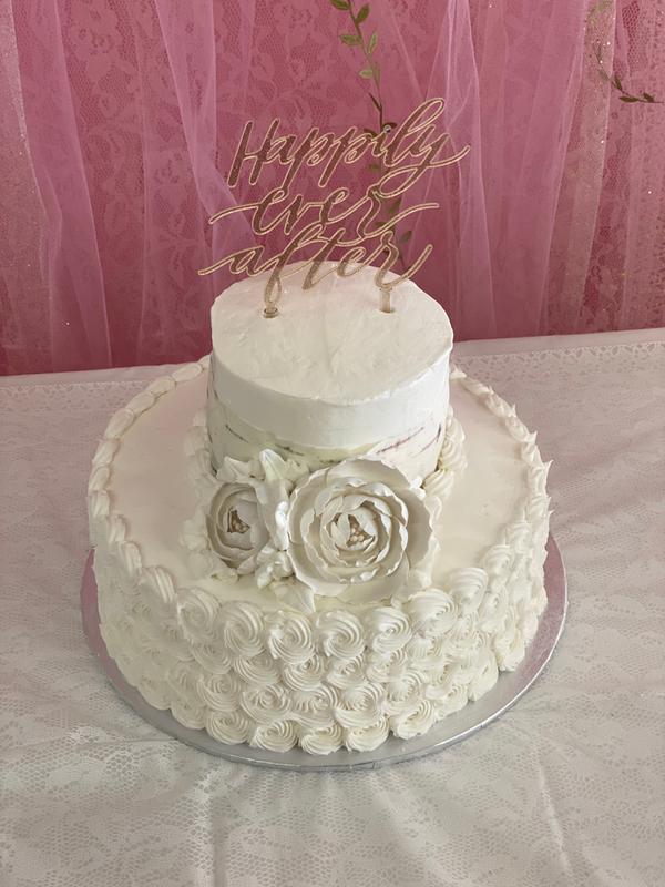 Sam's Club Bakery Baby Shower Cakes Fabulous Wonderful Sams Club