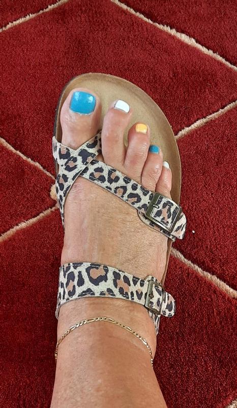 Sam's club women's discount sandals