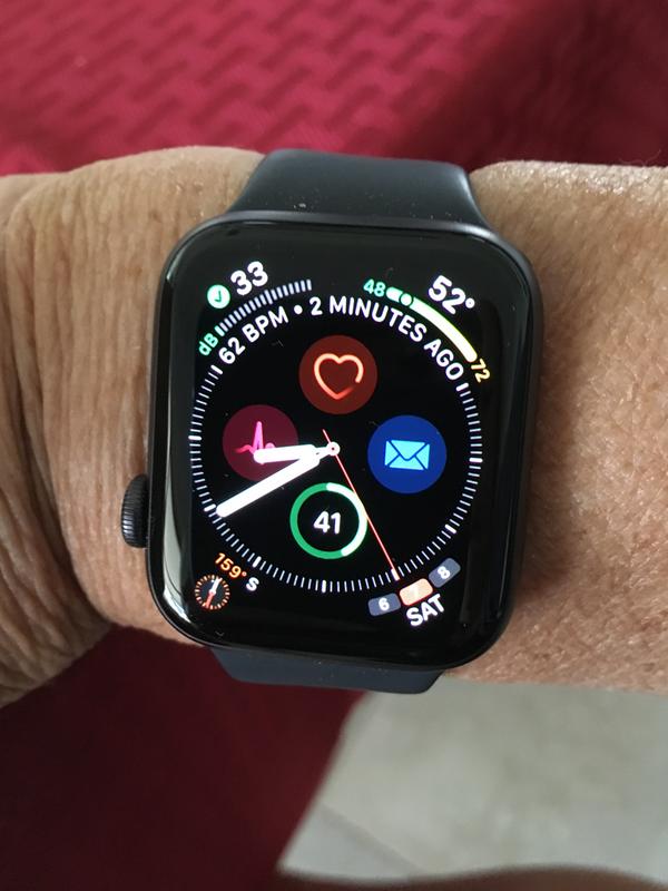 Sam's club apple watch series 5 hot sale