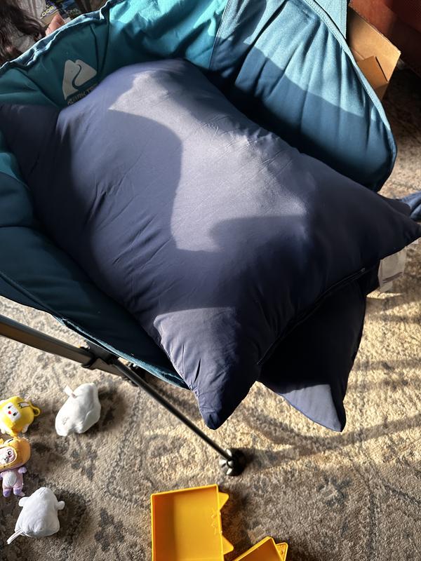 Sam's club cloud pillow sales
