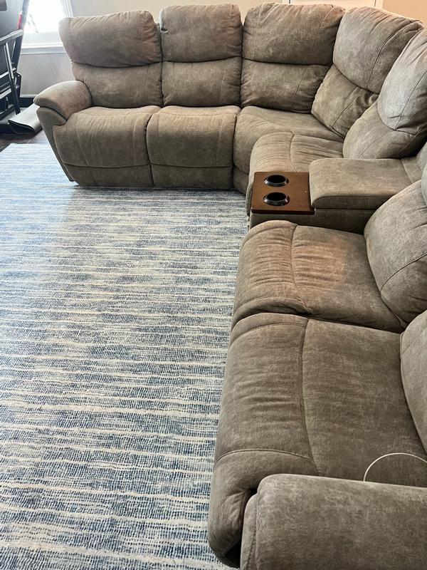 Sam S Club 9×12 Area Rugs Bryont Blog