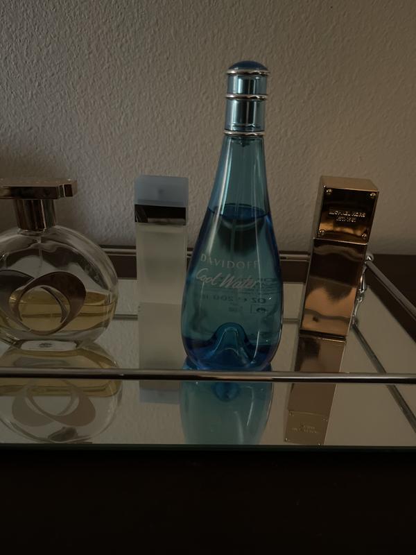 Cool water discount cologne 6.7 oz