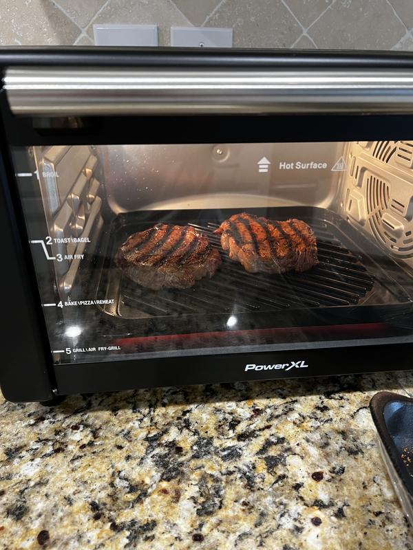 Best Power XL Grill Reviews 2023 AtOnce