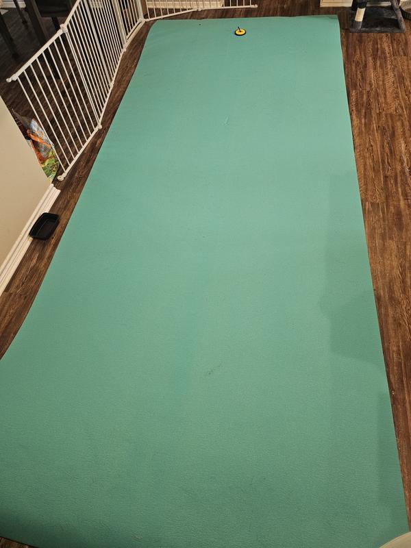 Sam's club best sale water mat